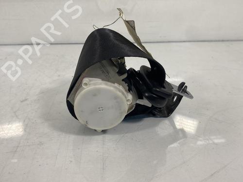 Used Rear right belt tensioner FORD FIESTA VI (CB1, CCN) 1.6 TDCi (95 hp) 20033093