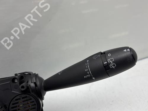 Steering column stalk PEUGEOT 5008 (0U_, 0E_) 1.6 HDi | BP30181031I23