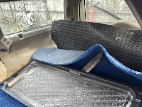 Switch VOLVO V70 II (285) 2.4 D | BP31970811I30 