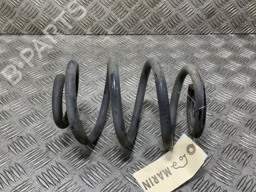 Used Shock absorber spring MERCEDES-BENZ A-CLASS (W176) A 200 CDI (176.001) (136 hp) 29935745