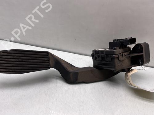 Used Pedal OPEL ZAFIRA / ZAFIRA FAMILY B (A05) 1.7 CDTI (M75) (110 hp) 29507666