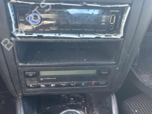 Right mirror glass VW GOLF IV (1J1) 1.9 TDI | BP20184943C147 