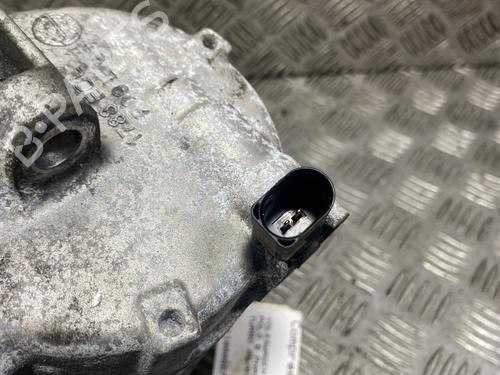 AC compressor VW POLO VI (AW1, BZ1, AE1) 1.0 TSI | BP23764558M34 - Image 4