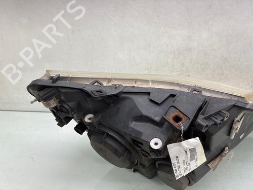 left-headlight-citroen-jumper-ii-van-2006-31325984 main image