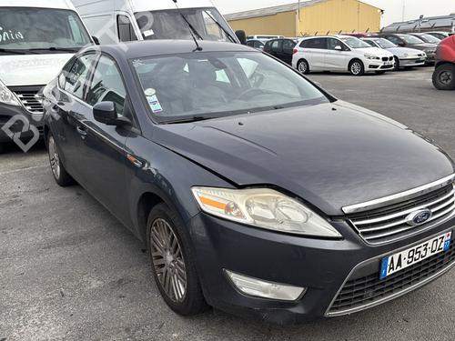 Switch FORD MONDEO IV (BA7) 1.8 TDCi | BP39393706I30 - Image 40