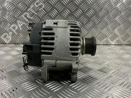 Generator SEAT EXEO (3R2) 2.0 TDI | BP20027112M7 