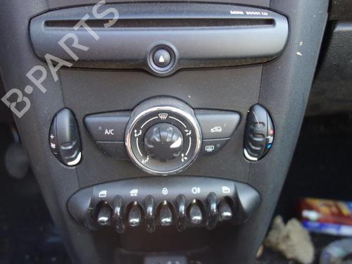 - Image 8