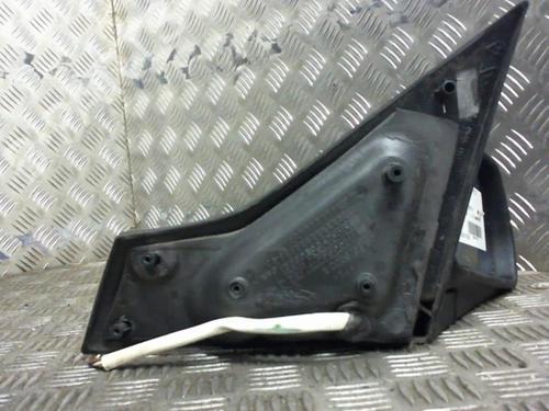 Right mirror CITROËN XANTIA (X1_, X2_) 1.8 i 16V | BP19984694C27 