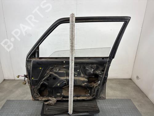 Used Right front door Right front door MITSUBISHI PAJERO II (V3_W, V2_W, V4_W, V5_W) 2.5 TD 4WD (V24W) (99 hp) 35897023 35897023