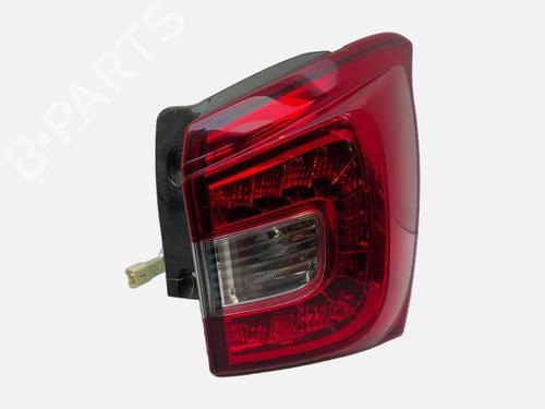 right-taillight-suzuki-sx4-s-cross-jy-2013-40030830 main image