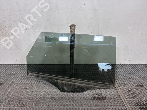 rear-right-door-window-audi-a3-sportback-8va-8vf-2012-2013-2014-2015-2016-2017-2018-2019-2020-2021-37452132 main image