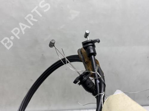 Used Front right lock PEUGEOT 207 (WA_, WC_) 1.6 HDi (90 hp) 19993203