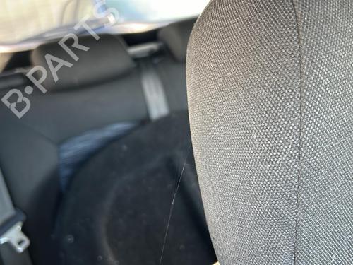 Sikkerhedssele-spænde KIA PRO CEE'D (ED) | BP19992617I32 - Image 12