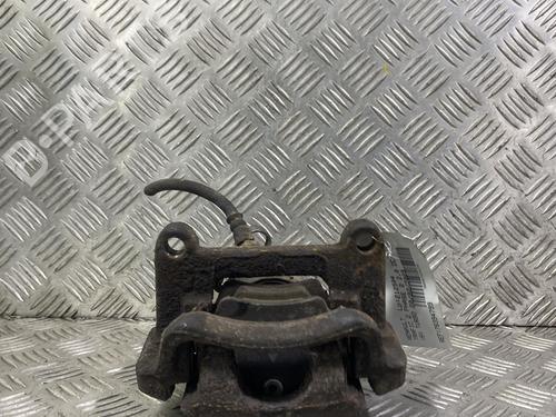 Used Left rear brake caliper Left rear brake caliper 19992447 19992447