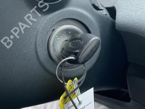 Engine FORD FIESTA VI (CB1, CCN) 1.4 TDCi | BP22448487M1 - Image 39