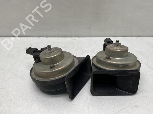 Used Horn BMW 3 (E90) 320 d (184 hp) 25374953