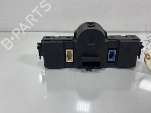 Used Climate control Climate control 20035823 20035823
