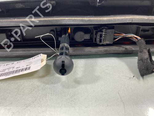 Used Left taillight Left taillight RENAULT KANGOO (KC0/1_) D 65 1.9 (KC0E, KC02, KC0J, KC0N) (64 hp) 28291281 28291281