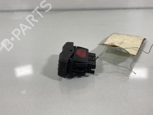 Used Right front window switch Right front window switch DACIA LOGAN MCV (KS_) 1.5 dCi (KS0W) (86 hp) 19983460 19983460