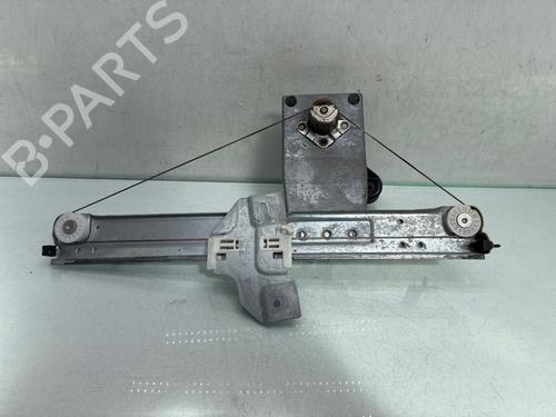 rear-right-window-mechanism-dacia-sandero-2008-37997813 main image