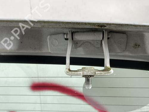 Tailgate RENAULT TWINGO I (C06_)  | BP27284315C6 