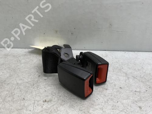 Seat buckle MINI MINI CLUBMAN (R55) Cooper D | BP19971986I32 