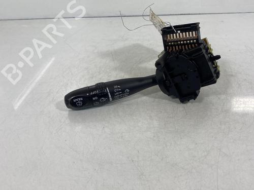 Used Steering column stalk KIA PICANTO I (SA) 1.1 CRDi (75 hp) 20017366