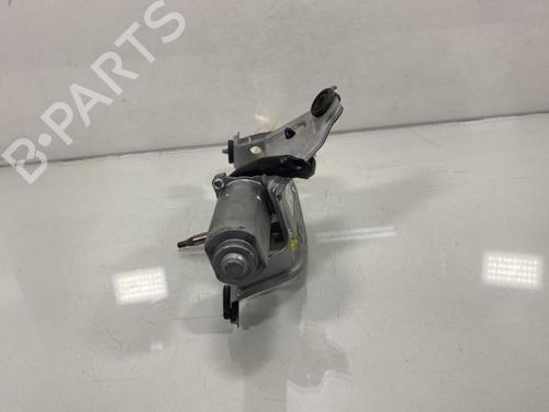 Rear wiper motor HYUNDAI i40 I CW (VF) 1.7 CRDi | BP19969667M102 