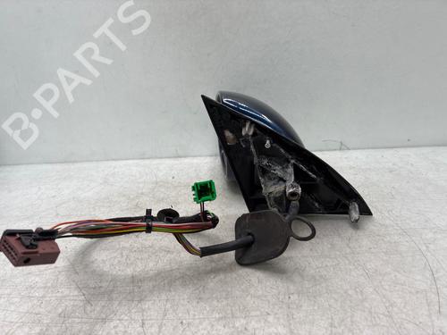 Retrovisor esquerdo PEUGEOT 607 (9D, 9U) 2.7 HDi 24V | BP36792207C26 - Image 10