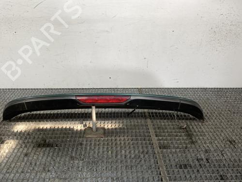 Used Third brake light HONDA CIVIC VI Hatchback (EJ, EK) 1.4 i S (EJ9) (90 hp) 29544288