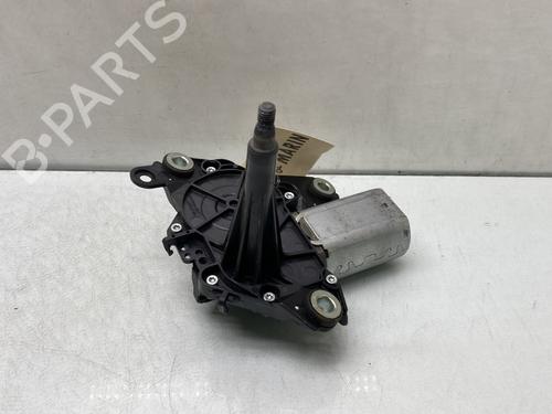 Used Rear wiper motor MINI MINI CLUBMAN (R55) Cooper D (109 hp) 30484841