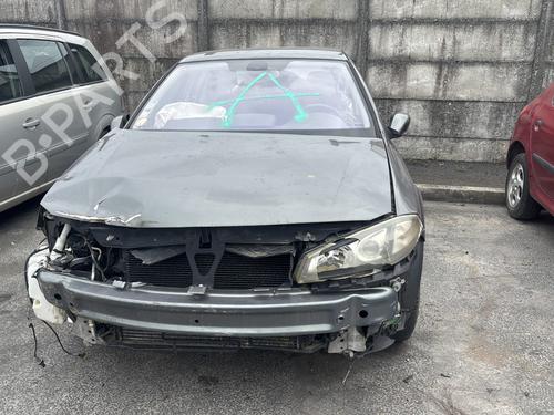 Left front window switch RENAULT LAGUNA II (BG0/1_) 1.9 dCi (BG1A, BG1V) | BP35896169I27 - Image 18