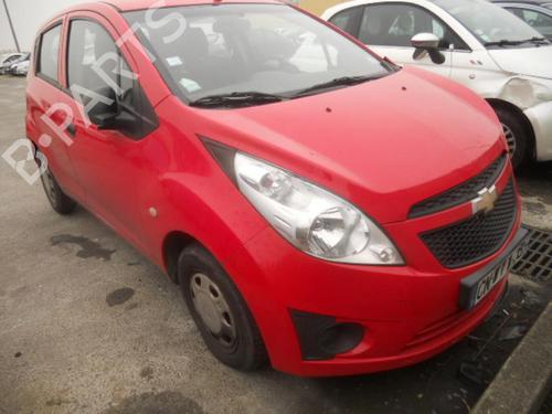 Switch CHEVROLET SPARK (M300) | BP20016943I30 - Image 11