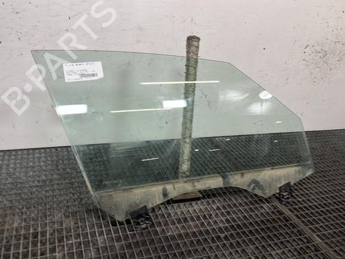 Szyba drzwi przednich prawych CITROËN DS5 2.0 HDi 165 | BP30864035C19