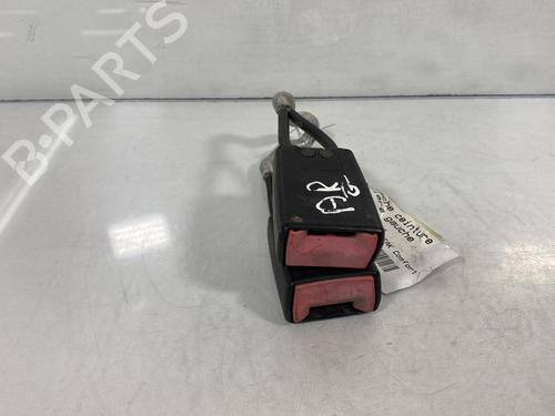 Seat buckle SKODA FABIA I Combi (6Y5) 1.9 TDI | BP20029740I32 