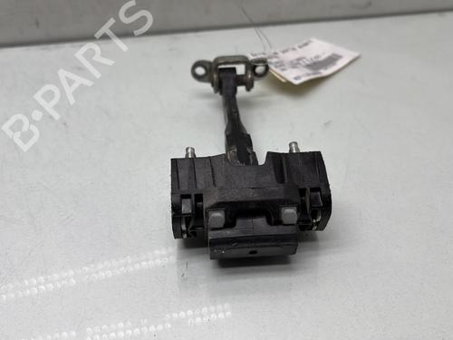 hingedoor-check-strap-peugeot-boxer-van-2006-27837748 main image