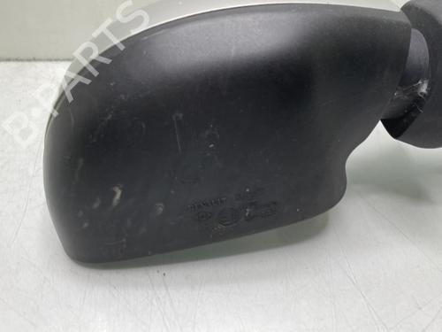 Right mirror DACIA SANDERO 1.5 dCi | BP27632606C27 