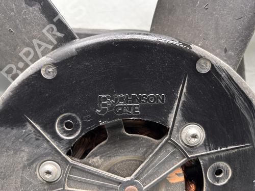 radiator-fan-bmw-3-e90-2004-2005-2006-2007-2008-2009-2010-2011-2012-28611222 main image