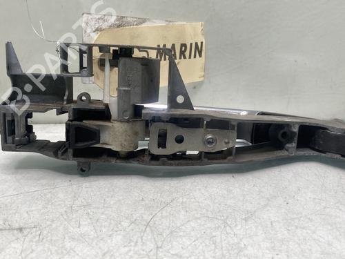 front-left-exterior-door-handle-citroen-ds3-sa_-2009-2010-2011-2012-2013-2014-2015-2016-31712472 main image