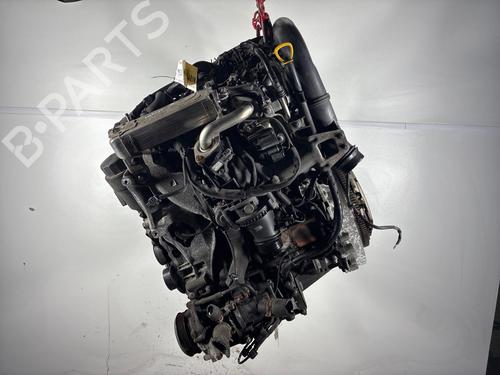 Engine MERCEDES-BENZ A-CLASS (W176) A 200 CDI (176.001) | BP35897085M1 - Image 3