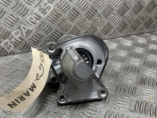 starter-peugeot-2008-i-cu_-2013-31970800 main image