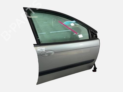 Used Right front door Right front door CITROËN C5 I (DC_) 2.0 HDi (DCRHZB, DCRHZE) (109 hp) 39709350 39709350