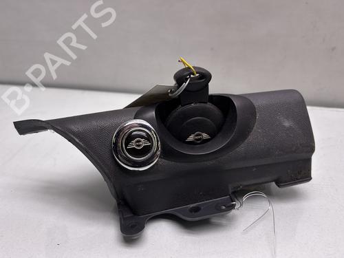 Ignition barrel MINI MINI (R56) Cooper D | BP24705325M48  - Image 5