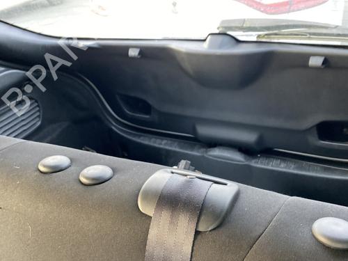 Left front window switch PEUGEOT 208 I (CA_, CC_) 1.0 VTi | BP36281246I27  - Image 16
