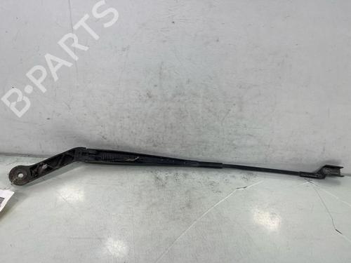 front-windshield-wiper-arm-peugeot-boxer-van-2006-34627300 main image