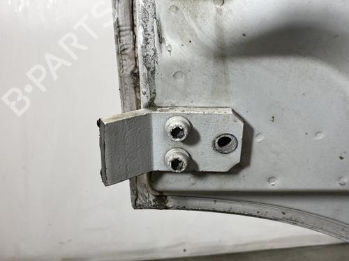 Right front door PEUGEOT BOXER Van (230L) 2.5 D | BP19971404C3 
