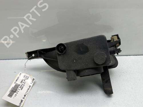 Left front fog light OPEL ZAFIRA A MPV (T98) 2.0 DTI 16V (F75) | BP20223388C30 