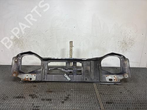 Used Front slam panel Front slam panel RENAULT TWINGO I (C06_) 1.2 (C066, C068) (58 hp) 34332954 34332954