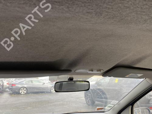 Front left lock DACIA LOGAN (LS_) 1.4 (LS0A, LS0C, LS0E, LS0G) | BP23769311C98  - Image 15