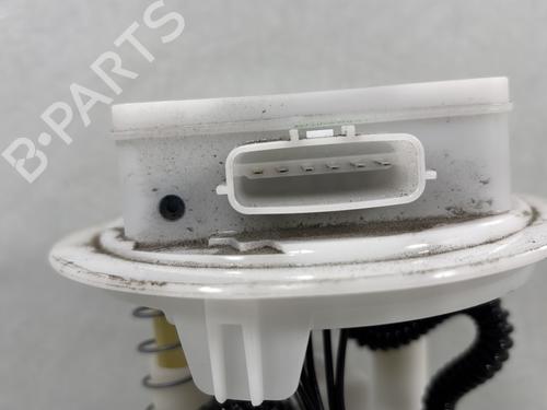 Fuel pump RENAULT CLIO V (B7_) 1.6 E-TECH 140 (B7MU) | BP28125126M76 